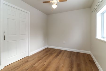 For Lease - 58 Cedar Street Unit# B, Collingwood, Ontario - Photo 5