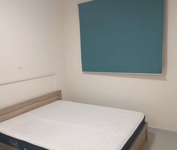 Studio/Γκαρσονιέρα για ενοικίαση Χίλτον (Ιλίσια) - Photo 4