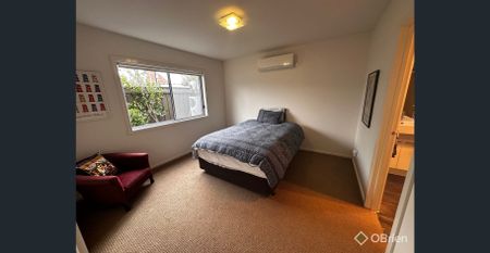 Modern Luxury. - Photo 3