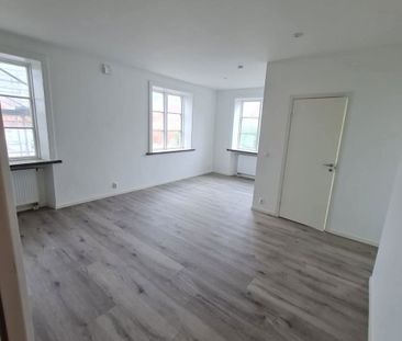 Järnvägsgatan 7A Lgh 1002, Grevie - Photo 1