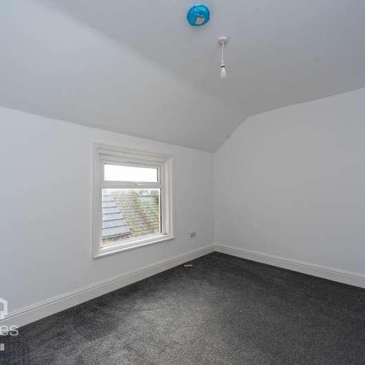 St Annes Road West, Lytham St Annes, Lancashire, FY8 - Photo 1