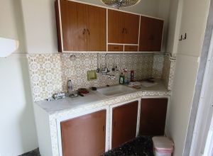 Διαμέρισμα για ενοικίαση - Συκιές, - Photo 3