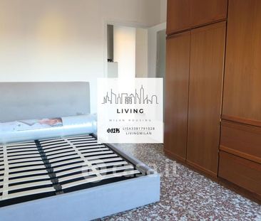 Trilocale in Affitto in Via Palmanova 81 a Milano - Photo 4