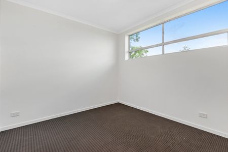 302/60 Hood Street, Sherwood QLD 4075 - Apartment For Rent | Domain - Photo 2