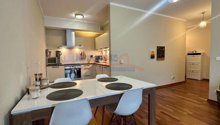 Pogodno, ul. Adama Mickiewicza, Szczecin - Zdjęcie 4