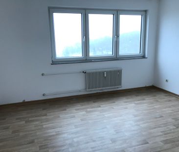 Am Brünnchen 9, 56072 Koblenz OT Metternich - Foto 2