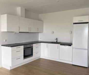 3 værelses lejlighed med god beliggenhed i Malling - Photo 2