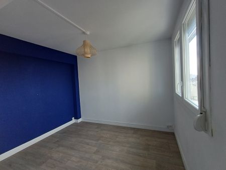 Appartement RUE MARCEL THIL - Photo 3