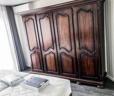 3.5 Zimmer, 90 m² - Photo 6