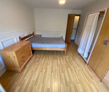 2 bedroom house share to rent - Photo 4