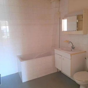 Appartement à louer 1 pièce 26.96m² - Photo 3