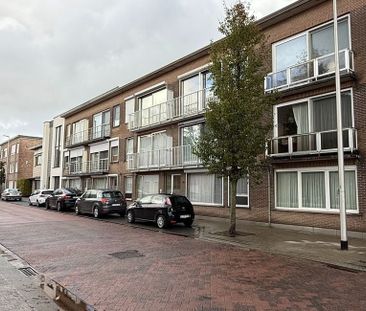 Gelijkvloers app. te huur in Hemiksem voor € 925 met 2 slaapkamers - Photo 6