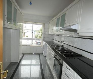 Apartamento T2 em Lisboa - Photo 5