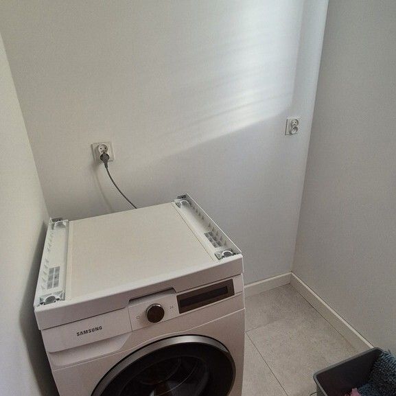 Duże i piękne mieszkanie w sercu Szczecina!! - Zdjęcie 1