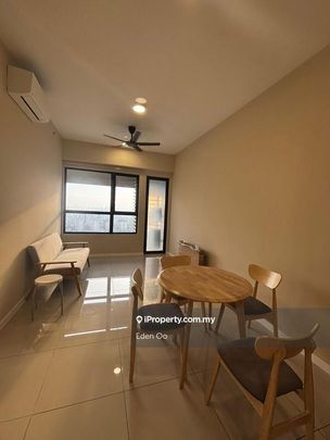 SouthPlace 2 Residences, Subang Jaya - Foto 1