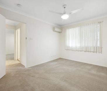 Spacious 2-Bedroom Unit in Prime Coorparoo Location - Photo 6