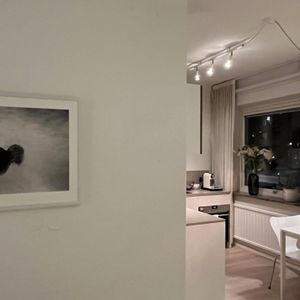 Erik Dahlbergsgatan, Stockholm - Photo 3