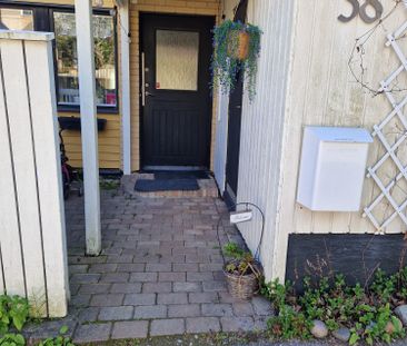 Drivbänksvägen, Hässelby - Foto 4