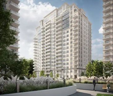 The Bevel | 12 Merchant Avenue, Waterloo - Photo 1