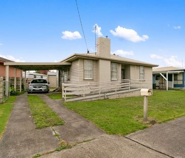 3 Brisbane Street, 3840, Morwell Vic - Photo 5