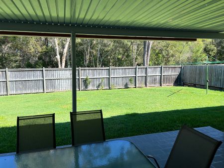 Urangan - Photo 4