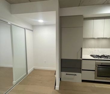 For Lease - 1720 bayview Avenue Unit# 321, Toronto, Ontario - Photo 6