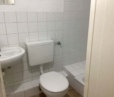 Lange Sicht 2, 28239 Bremen OT Gröpelingen - Photo 4