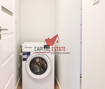 Złotoryja, Jesienna Mieszkanie na wynajem - Photo 4