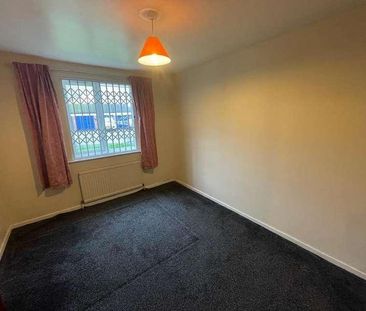 Park View, Walton Street, Hull, HU3 - Photo 2