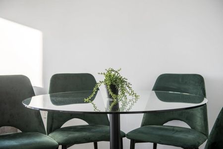 Bradford Street - Photo 5