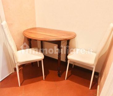Bilocale via Giovanni Francesco Napione 8, Vanchiglia, Torino - Foto 6