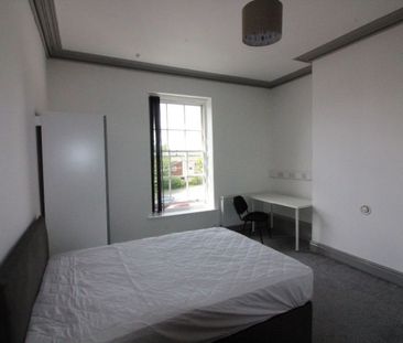 Fishergate Hill - Photo 6