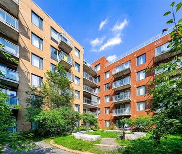 1248 Av. de l'Hôtel de Ville - Photo 1