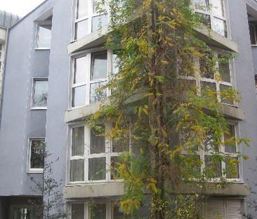 Barrierefreie Wohnung extra für Rollstuhlfahrer/mit Schwerbehinderu... - Photo 1