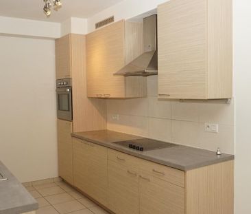 Gelijkvloers app. te huur in Oostende voor € 700 met 1 slaapkamer - Foto 2