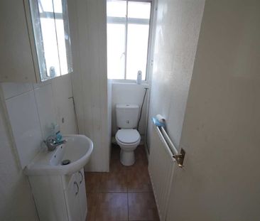 Adrian Court, Pinner Road, Harrow - Photo 5