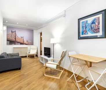 Avinguda del Portal de lÀngel, Barcelona, Catalonia 08002 - Photo 4