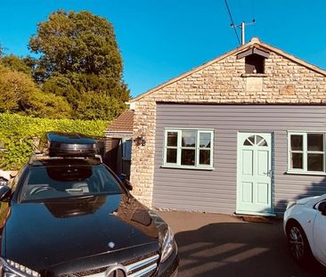 2 bedroom detached house to rent - Photo 6