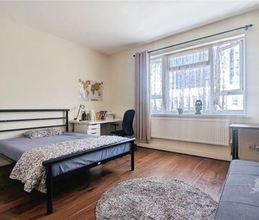 296A High Street, Croydon, CR0 1NG - Photo 5