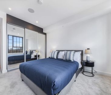 The Pickle Factory, New Tannery Way, SE1 - Photo 1