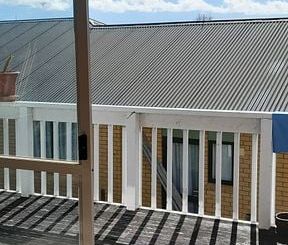 Peaceful 3BR Cable Bay Retreat - $580/week - Photo 3