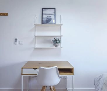 Plaça de Bisbe Benlloch, Torrent, Valencian Community 46900 - Photo 1