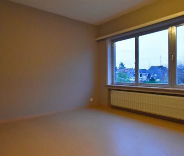 Appartement te huur in Ruisbroek voor € 800 met 2 slaapkamers - Foto 5
