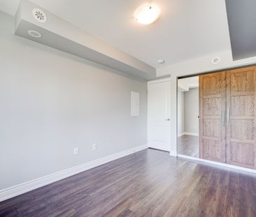 For Lease - 10 Westmeath Lane Unit# 2213, Markham, Ontario - Photo 1