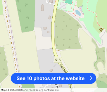 Na wynajem 3-pokojowe mieszkanie w Dzierzgoniu. - Photo 1