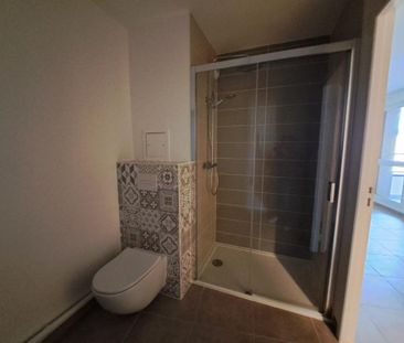 Location Appartement 1 pièce 35m² THONON LES BAINS 74200 - Photo 3