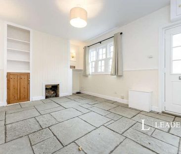 Mill Street, Newport Pagnell, MK16 - Photo 4