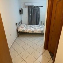 Studio/Γκαρσονιέρα για ενοικίαση - Σητεία, - Photo 1