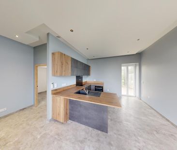 Location / Appartement T2 - Photo 3