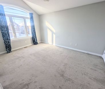 For Lease - 210 Talltree Crescent, Stittsville - Munster - Richmond... - Photo 6